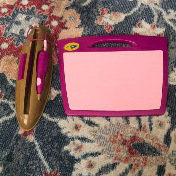 Crayola Cutter - Picture 1 of 6